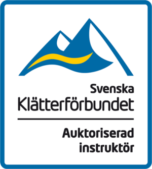 Räddningskurs steg 2