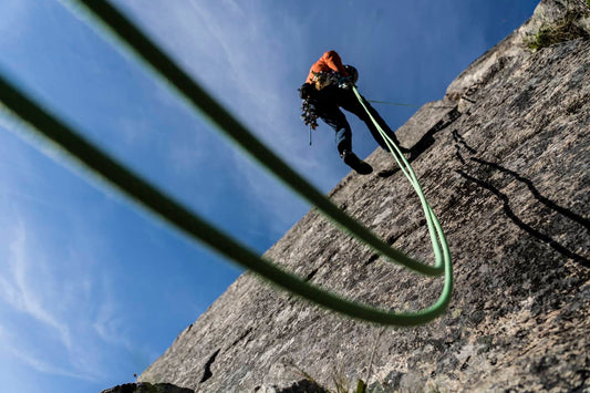 Hjälpinstruktörskurs