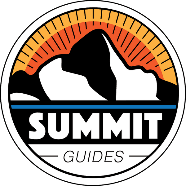 Summit Guides